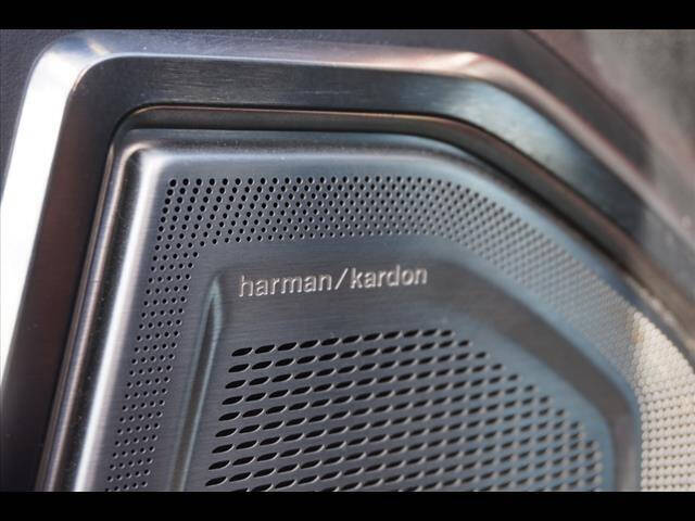 2021 RAM 2500 Limited