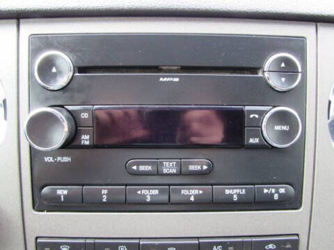 2011 Ford F-250 Super Duty