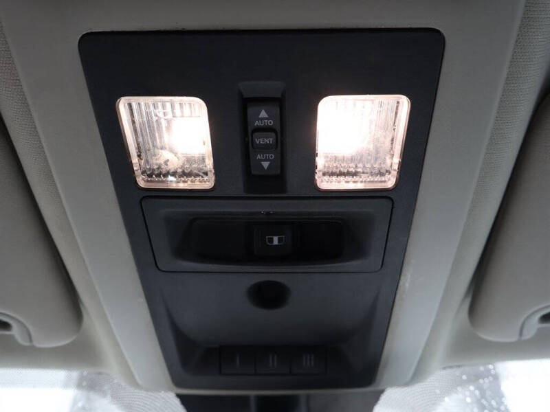 2016 RAM 2500 Laramie