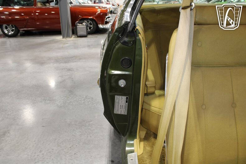 1976 Ford Torino