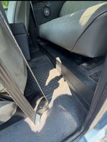 1971 International Scout II