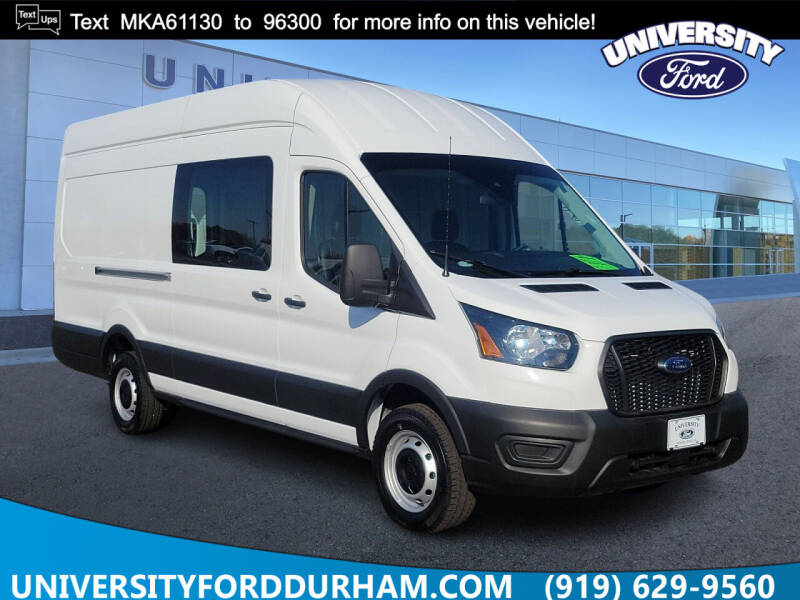 Ford transit 350 high store roof extended for sale