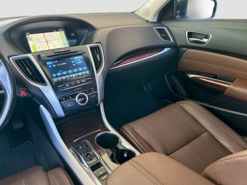 Click to enlarge
