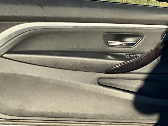 2019 BMW 4 Series 430i xDrive