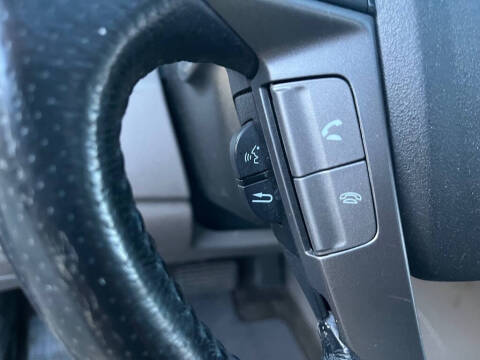 2013 Honda Odyssey EX-L