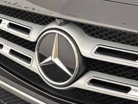 2023 Mercedes-Benz E-Class E 450 4MATIC All-Terrain