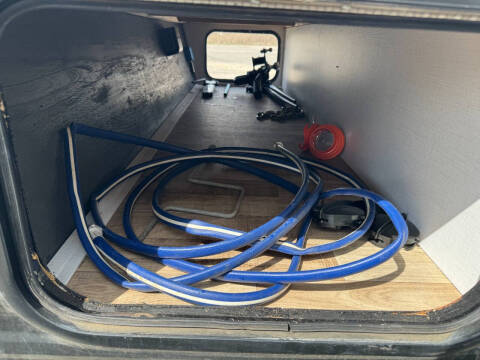 2022 Keystone RV 174RK