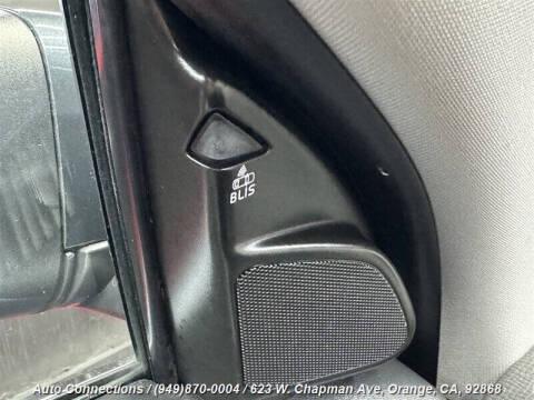 2015 Volvo XC60 T5 Drive-E Platinum