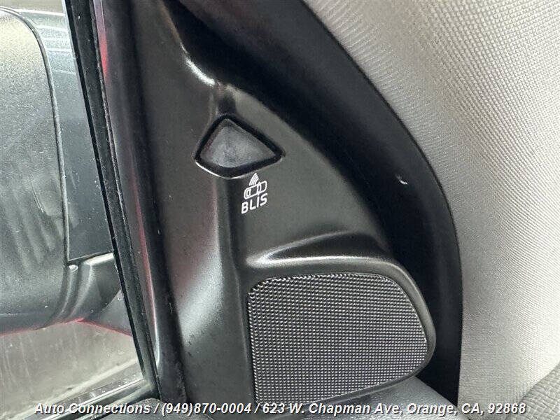 2015 Volvo XC60 T5 Drive-E Platinum