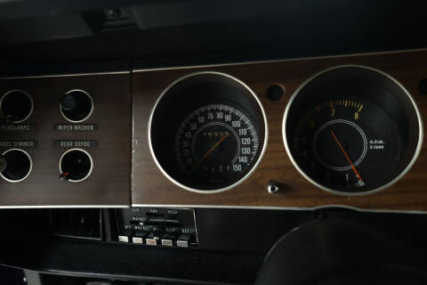 1970 Dodge Challenger