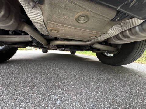 2014 Audi Q5 2.0T quattro Premium Plus