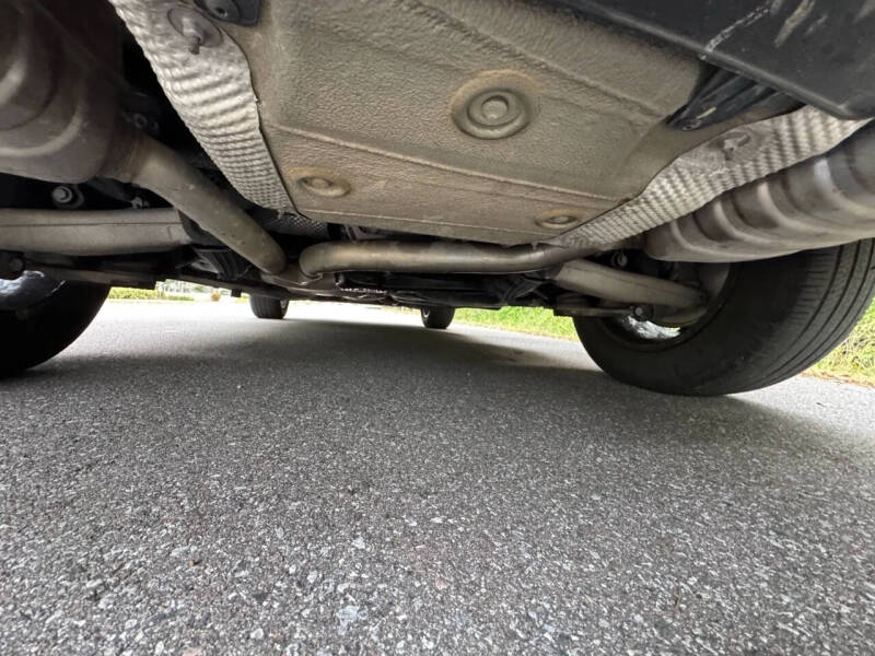 2014 Audi Q5 2.0T quattro Premium Plus