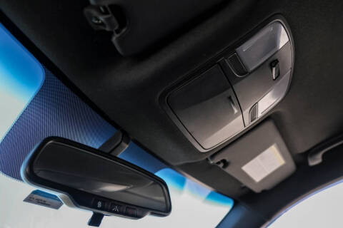 2020 Hyundai Veloster N