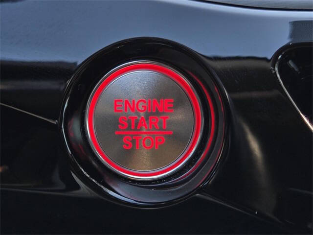 2023 Acura MDX SH-AWD