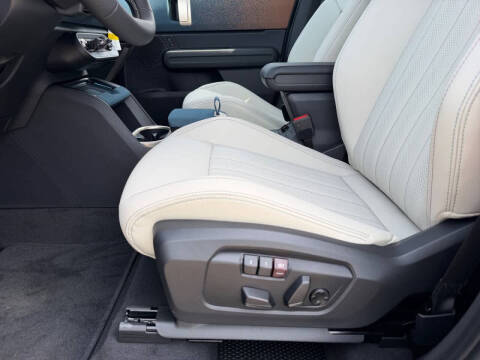 2026 MINI Countryman S ALL4