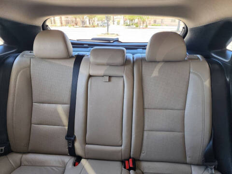 2013 Hyundai Elantra GT