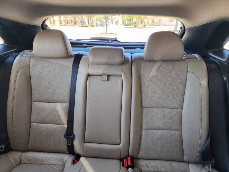 2013 Hyundai Elantra GT