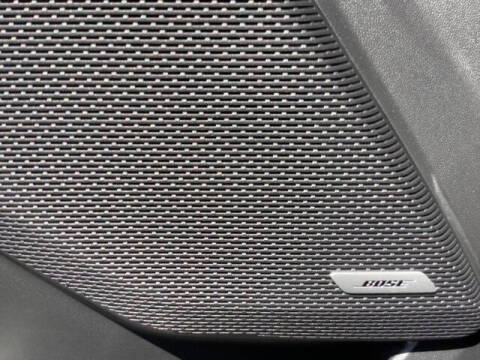 2026 GMC Sierra EV Elevation