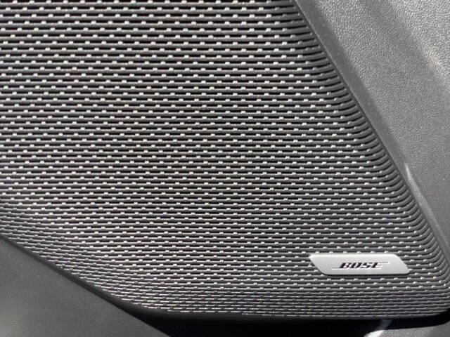 2026 GMC Sierra EV Elevation