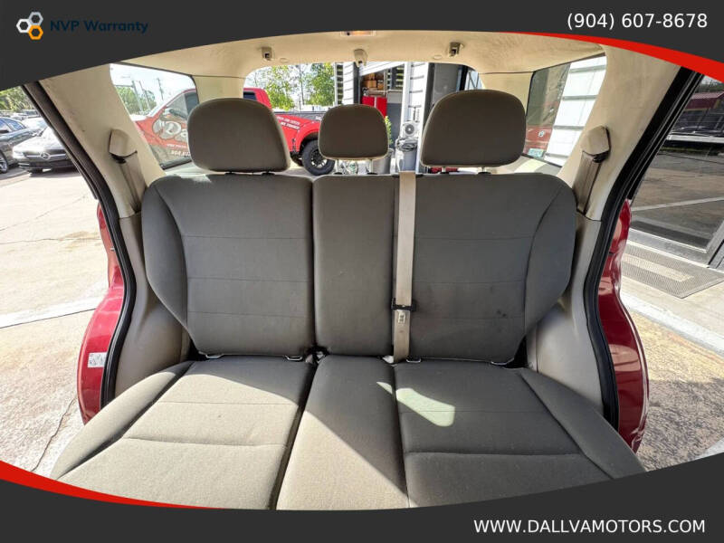 2011 Ford Escape XLS