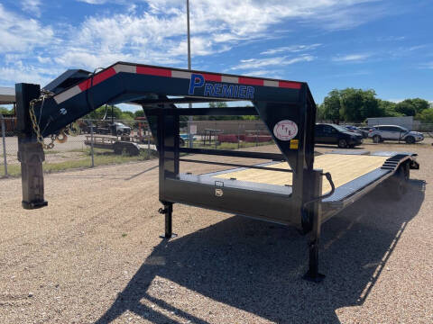 2026 BELLWETHER 8X28