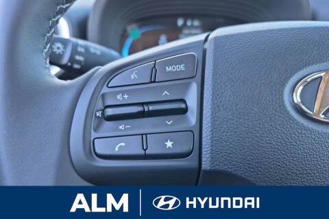 2026 Hyundai Venue