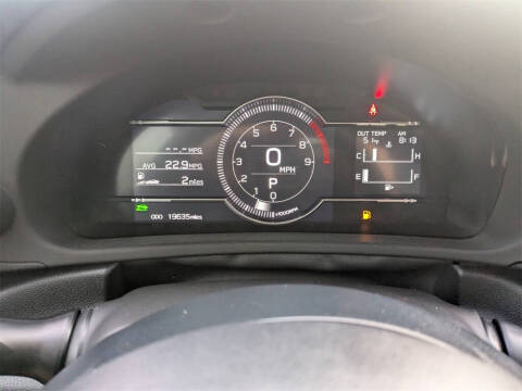 2023 Toyota GR86 10th Anniversary Special Edition