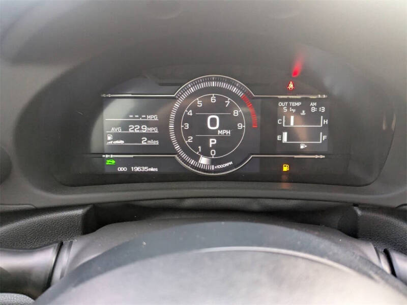 2023 Toyota GR86 10th Anniversary Special Edition