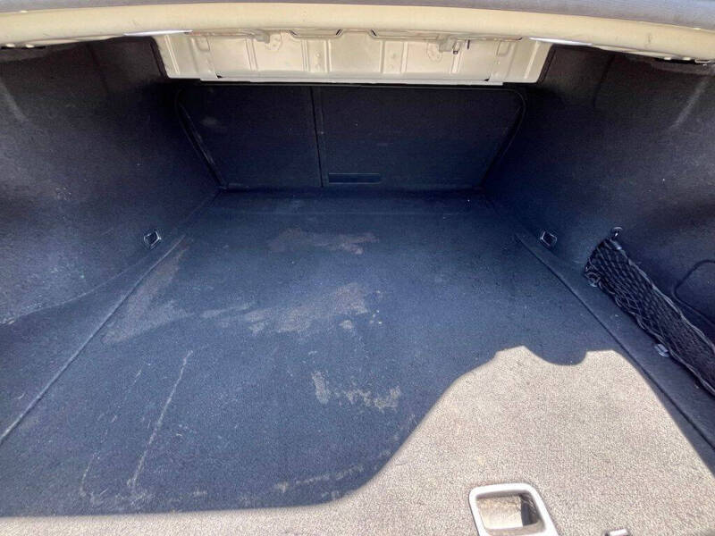 2019 Genesis G70