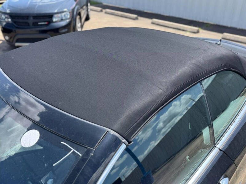 2014 Mercedes-Benz E-Class E 350