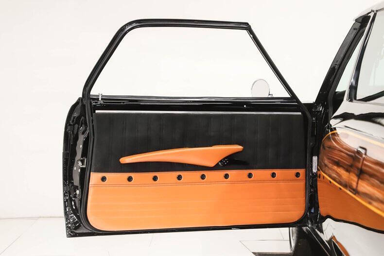 1964 Chevrolet Chevelle