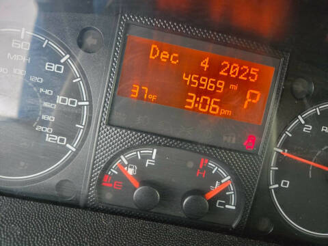 2019 RAM ProMaster 1500 118 WB