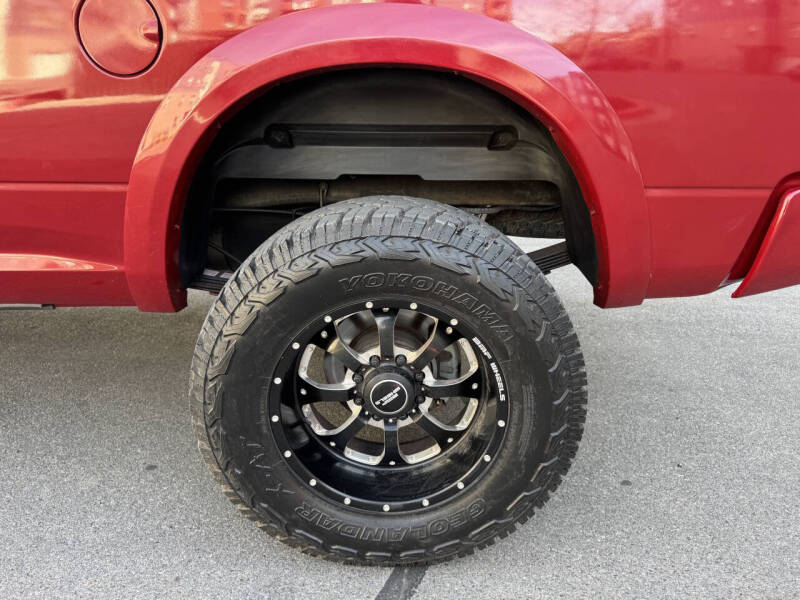 2011 RAM 2500