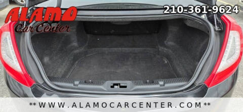 2013 Lincoln MKS