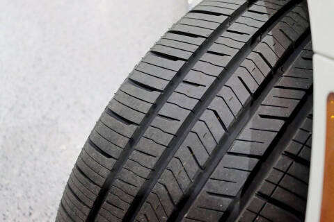 2021 Mercedes-Benz S-Class S 580 4MATIC