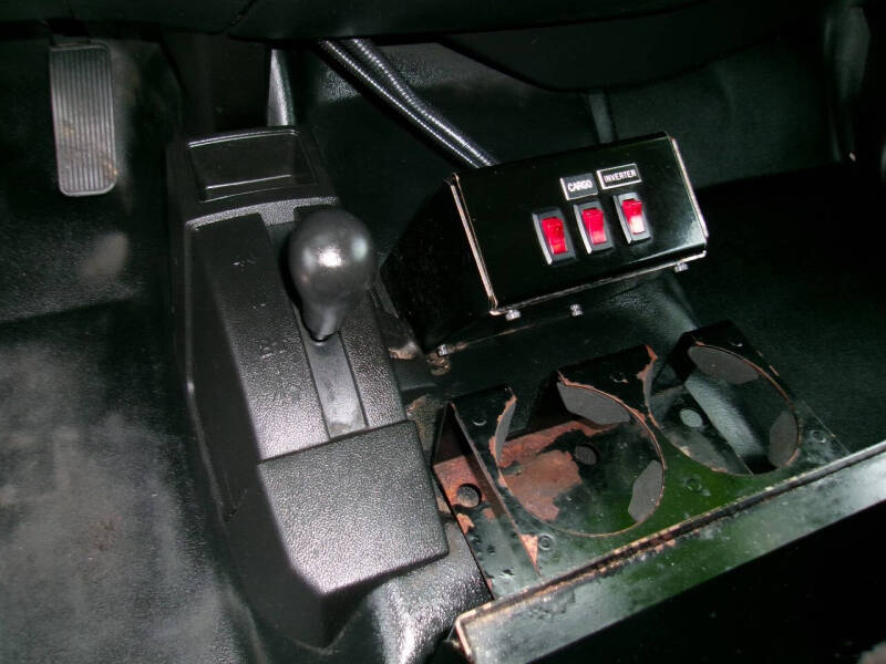 2015 Chevrolet Silverado 3500HD CC Work Truck