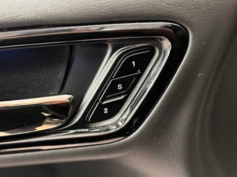 2023 Dodge Durango GT Premium