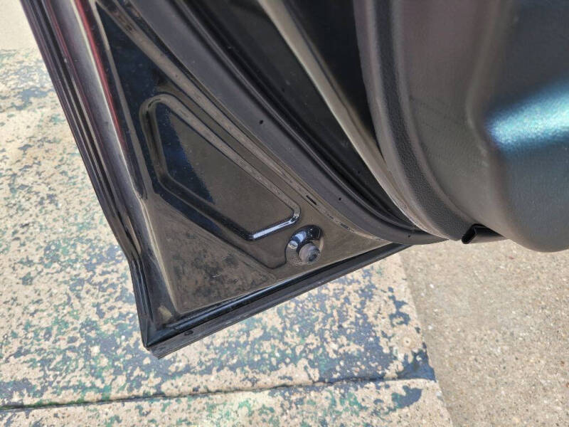 2019 Subaru Outback 3.6R Touring