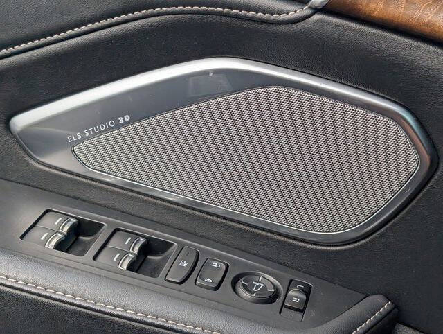 2019 Acura RDX w/Advance