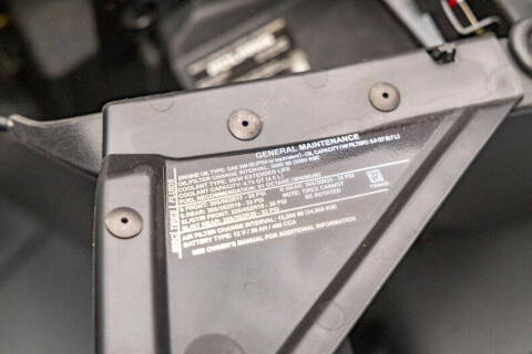 2023 Polaris Slingshot