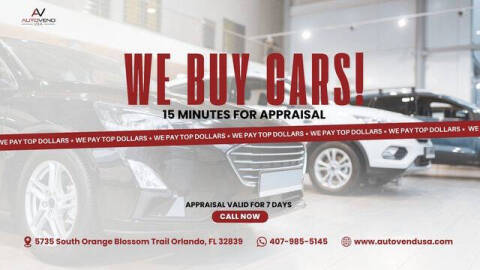 2009 Mitsubishi Eclipse GS