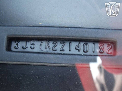 1972 Oldsmobile Cutlass Supreme