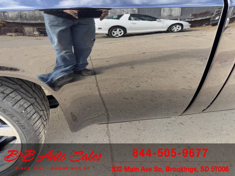 1979 Chevrolet C/K 10 Series