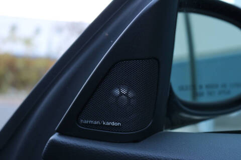 2011 BMW 3 Series 335is