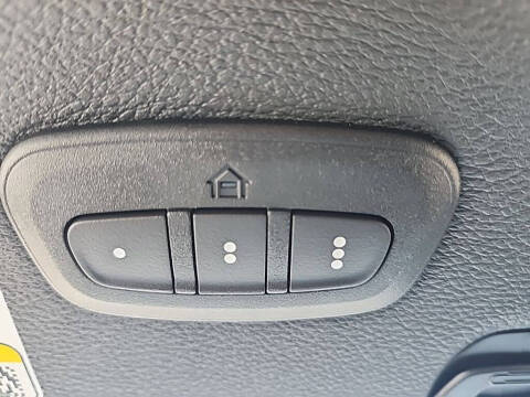 2025 Jeep Gladiator High Tide