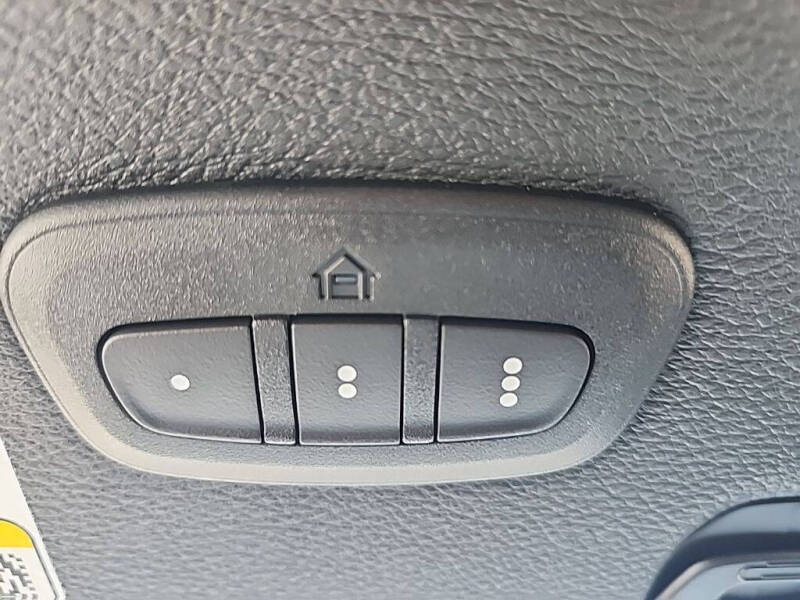 2025 Jeep Gladiator High Tide