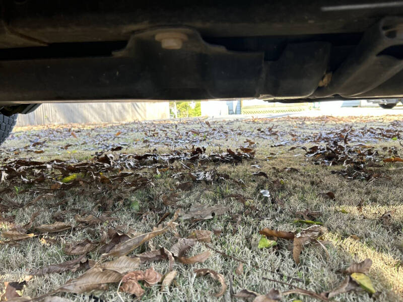 2020 Jeep Gladiator Sport Altitude