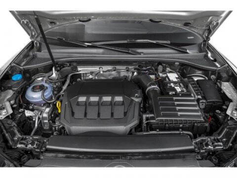 2025 Audi Q3 quattro S line Premium 45 TFSI