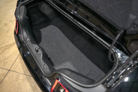 2014 Ford Mustang GT