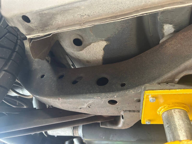 1970 Chevrolet El Camino